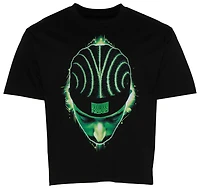 NOxID ISO 8889 Short Sleeve T-Shirt - Men's