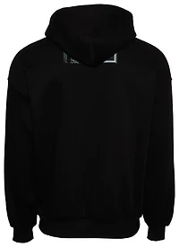 NOxID Circuit Fleece Hoodie - Men's