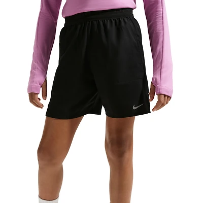Nike DriFit Stride Short - Boys' Grade School