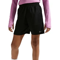 Nike DriFit Stride Short - Boys' Grade School