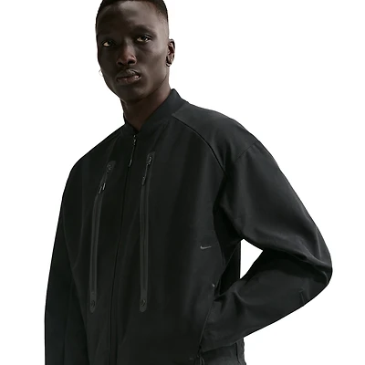 Nike Tech Shori Jacket - Men's