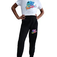 Nike Club Fleece Joggers - Boys' Grade School