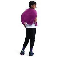 Nike Club Fleece Joggers - Boys' Grade School