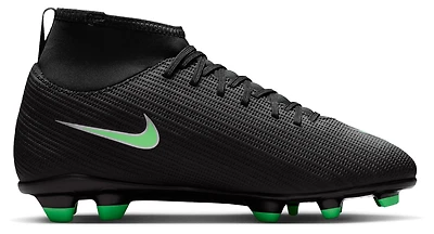 Nike Jr Superfly 11 Club Fg/Mg T - Boys' Grade School