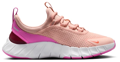 Nike Free Ride - Boys' Grade School