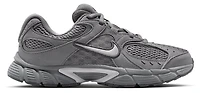 Nike Boys V5 RNR Suede - Boys' Grade School Running Shoes Pencil Point/Atmosphere Grey/Iron Ore