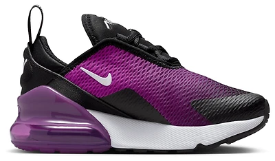 Nike Boys Air Max 270