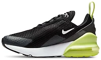 Nike Boys Air Max 270