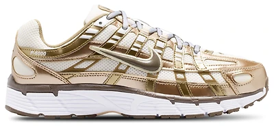 Nike P-6000 - Women's