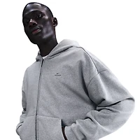 Nike TF SI Brush Hoodie - Men's
