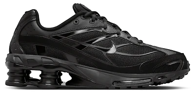 Nike Shox Ride 2 - Men's