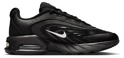 Nike Air Max Fire - Women's