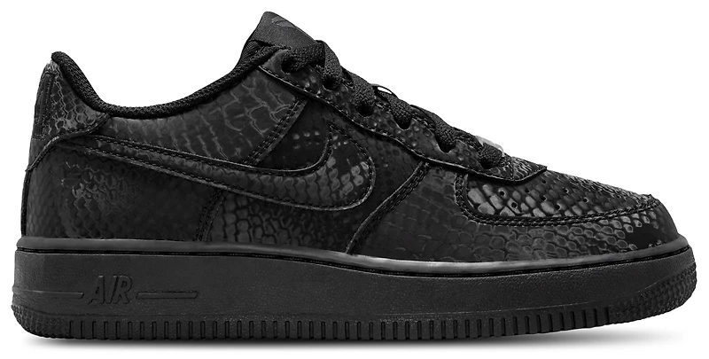 Nike Boys Air Force 1 Low