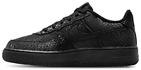 Nike Boys Air Force 1 Low