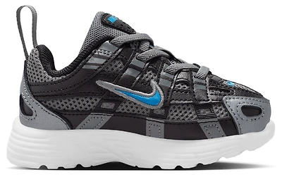 Nike P-6000 - Boys' Toddler