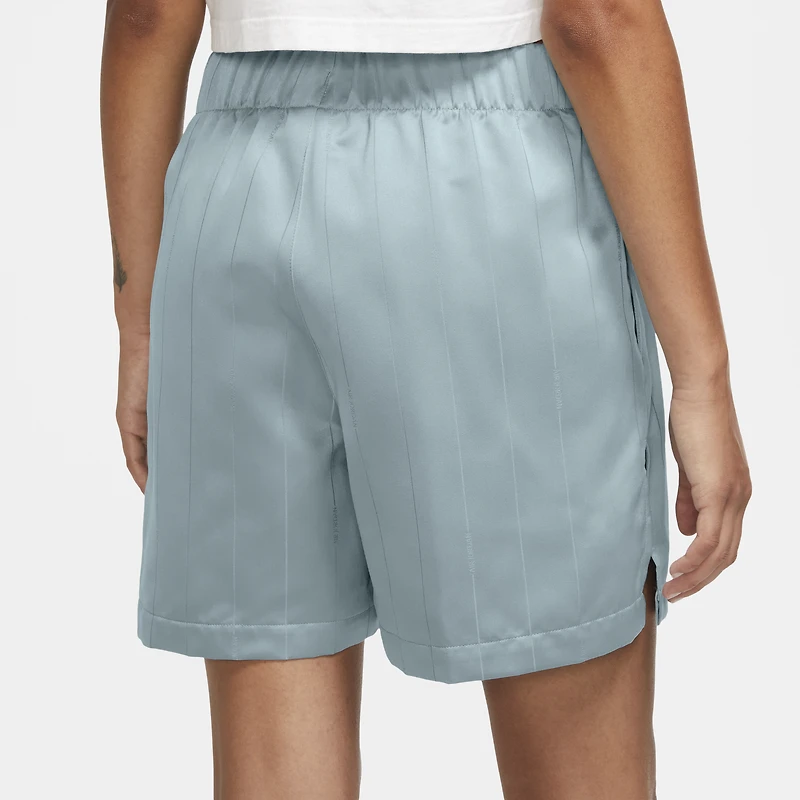 Jordan Heritage Lifestyle Shorts - Women's