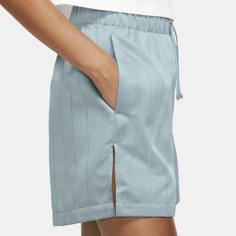 Jordan Heritage Lifestyle Shorts - Women's