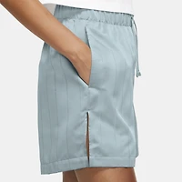 Jordan Heritage Lifestyle Shorts - Women's