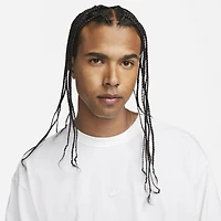 Nike Premium Essentials Long Sleeve SUST T-Shirt - Men's