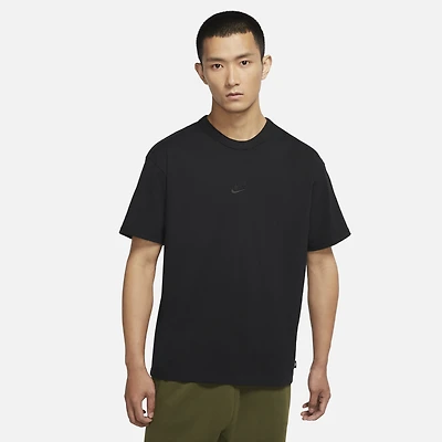 Nike NSW Premium Essentials SUST T-Shirt - Men's