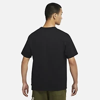 Nike NSW Premium Essentials SUST T-Shirt - Men's
