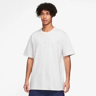 Nike NSW Premium Essentials SUST T-Shirt - Men's