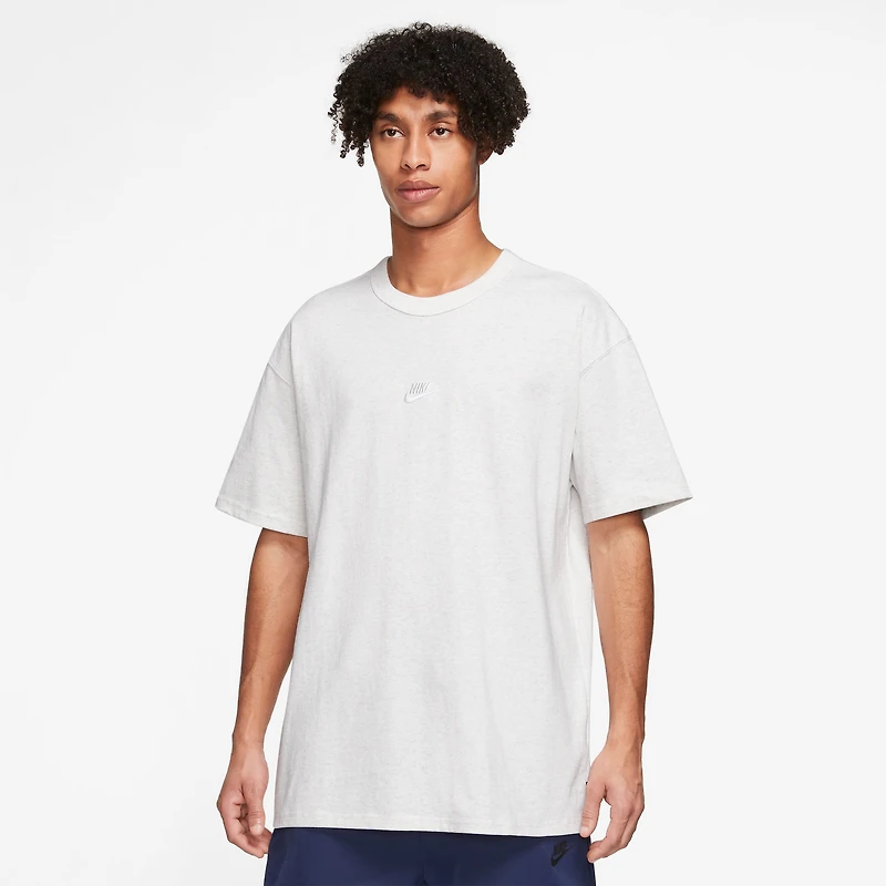 Nike NSW Premium Essentials SUST T-Shirt - Men's