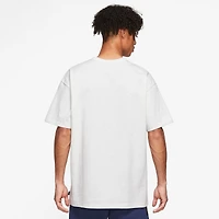 Nike NSW Premium Essentials SUST T-Shirt - Men's