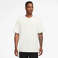 Nike NSW Premium Essentials SUST T-Shirt - Men's