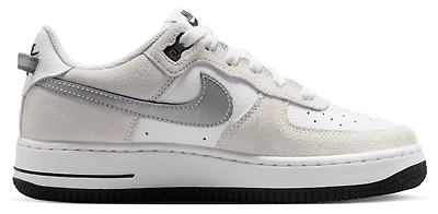 Nike Air Force 1 ESS - Boys' Grade School