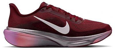 Nike Air Zoom Pegasus 42 SE - Women's
