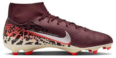 Nike Zoom Superfly 10 Academy FG/MG - Men's