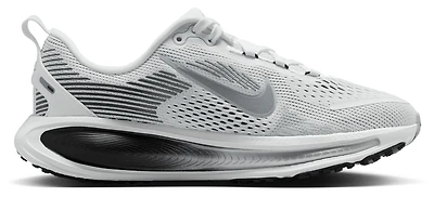 Nike Vomero 18 RR - Boys' Grade School