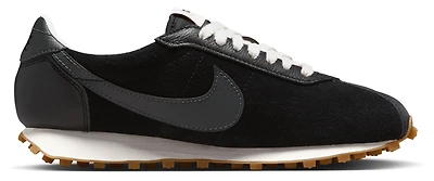 Nike LD-1000 Suede - Women's