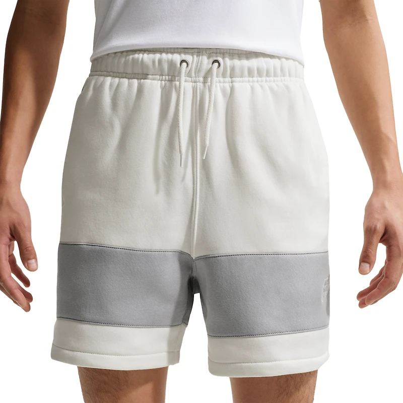 Nike Club BB Short JDI - Men's