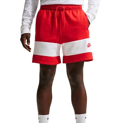Nike Club BB Short JDI - Men's