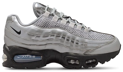 Nike Air Max 95 SE - Boys' Grade School