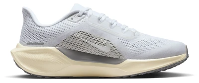 Nike Air Zoom Pegasus 41 ESS - Women's