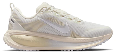 Nike Vomero 18 ESS - Women's