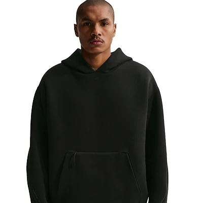 Nike Tech Ergo Pullover Hoodie - Men's