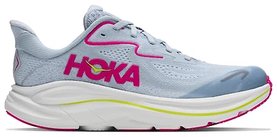 HOKA Clifton 10 - Girls' Grade School