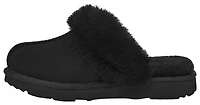 UGG Girls Cozy II