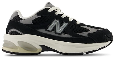 New Balance 2010 - Girls' Preschool