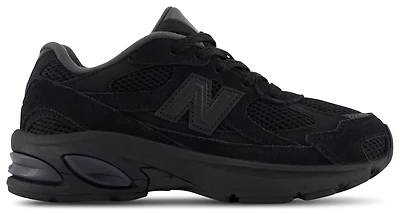 New Balance 2010 - Boys' Preschool