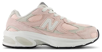 New Balance 2010 - Girls' Preschool