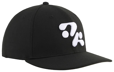 PUMA The Hali Fb Cap - Adult