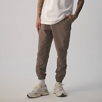 LCKR Teslin Shasta Joggers - Men's