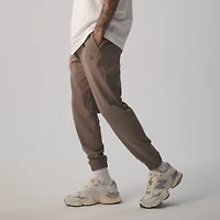 LCKR Teslin Shasta Joggers - Men's