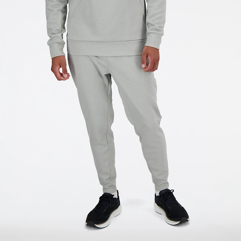 New Balance Tech Knit Pants - Men's