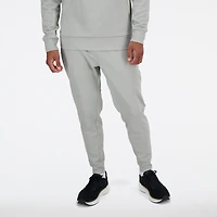 New Balance Tech Knit Pants - Men's